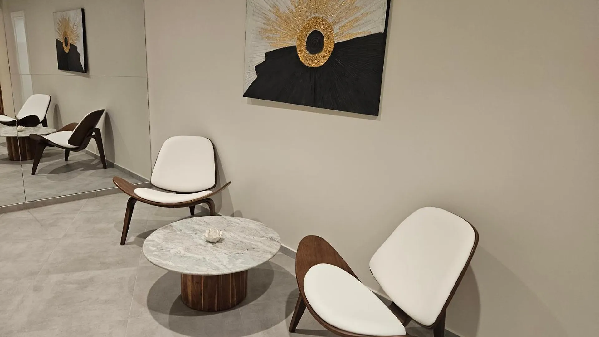 Стаята На Ив Bansko Apartment