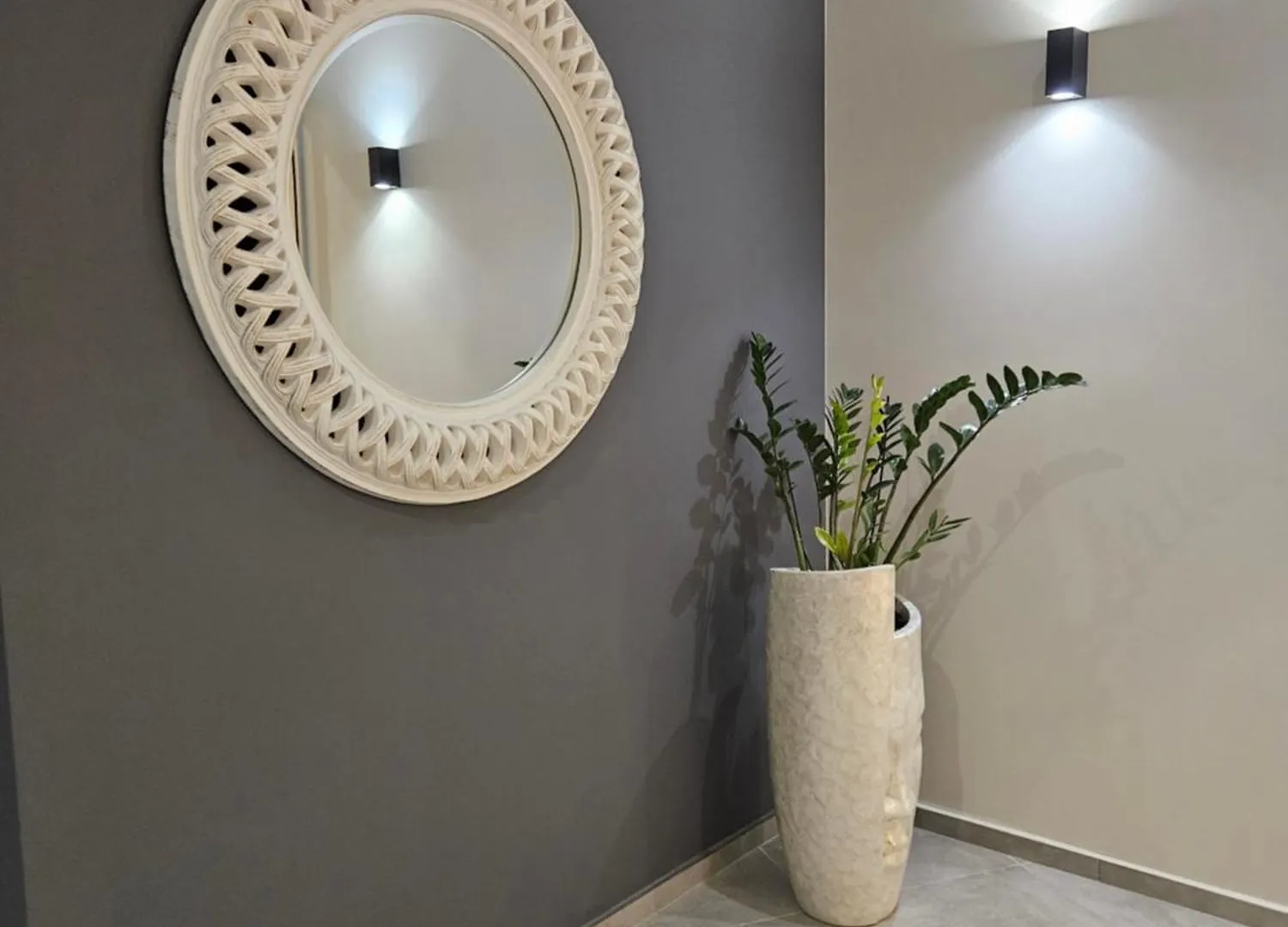 Apartment Стаята На Ив Bansko