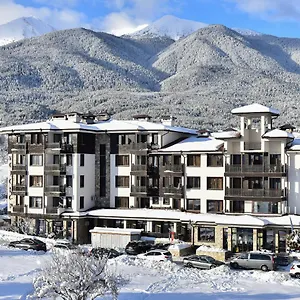 St George & Hotel