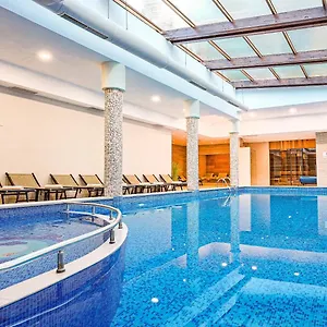 3* Apart Otel Predela 2