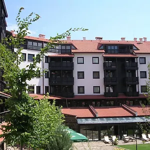 Casa Karina Hotel