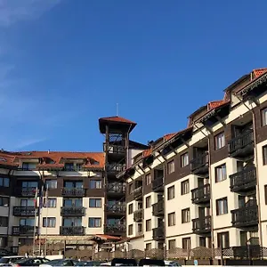 4* Hotel Zara