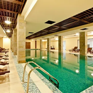 4* Otel Astera