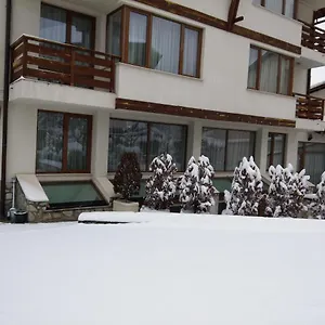 Ela Pensjonat
